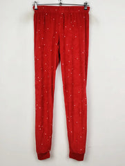 Love To Lounge (PJ-1219)