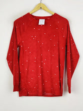 Buy online pre-used pre-loved 100% authentic & Original branded Love To Lounge (PJ-1219) available in Pakistan. Top international brands avilable.