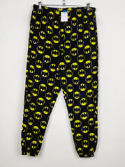 Batman (PJ-1222)