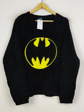 Buy online pre-used pre-loved 100% authentic & Original branded Batman (PJ-1222) available in Pakistan. Top international brands avilable.