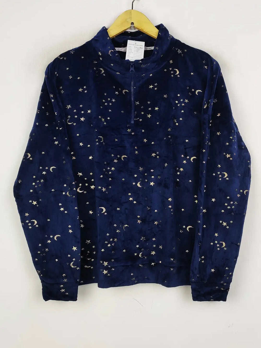 Buy online pre-used pre-loved 100% authentic & Original branded Dreaming (PJ-1223) available in Pakistan. Top international brands avilable.