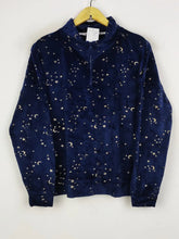 Buy online pre-used pre-loved 100% authentic & Original branded Dreaming (PJ-1223) available in Pakistan. Top international brands avilable.