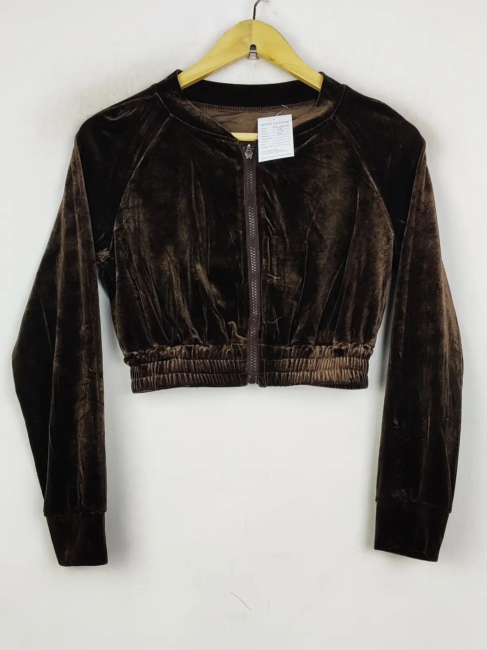 Buy online pre-used pre-loved 100% authentic & Original branded Shein (PJ-1225) available in Pakistan. Top international brands avilable.