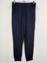 Lounge Wear (PJ-1229)