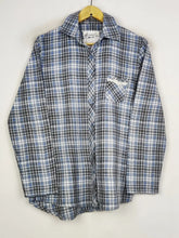 Buy online pre-used pre-loved 100% authentic & Original branded Spirit (PJ-1230) available in Pakistan. Top international brands avilable.