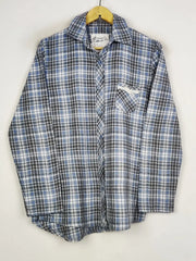 Buy online pre-used pre-loved 100% authentic & Original branded Spirit (PJ-1230) available in Pakistan. Top international brands avilable.