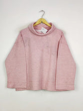 Buy online pre-used pre-loved 100% authentic & Original branded Next (PJ-1232) available in Pakistan. Top international brands avilable.