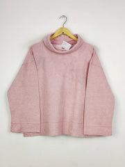 Buy online pre-used pre-loved 100% authentic & Original branded Next (PJ-1232) available in Pakistan. Top international brands avilable.