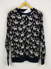 Buy online pre-used pre-loved 100% authentic & Original branded Next (PJ-1233) available in Pakistan. Top international brands avilable.