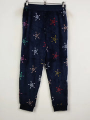 Marks & Spencer (PJ-1239)