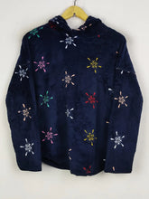 Buy online pre-used pre-loved 100% authentic & Original branded Marks & Spencer (PJ-1239) available in Pakistan. Top international brands avilable.