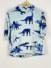 Buy online pre-used pre-loved 100% authentic & Original branded Marks & Spencer (PJ-1240) available in Pakistan. Top international brands avilable.