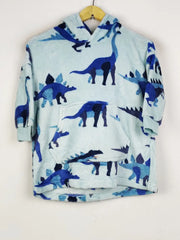 Buy online pre-used pre-loved 100% authentic & Original branded Marks & Spencer (PJ-1240) available in Pakistan. Top international brands avilable.