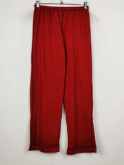 Miss Elaine (PJ-1241)