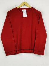 Buy online pre-used pre-loved 100% authentic & Original branded Miss Elaine (PJ-1241) available in Pakistan. Top international brands avilable.