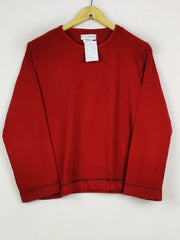 Buy online pre-used pre-loved 100% authentic & Original branded Miss Elaine (PJ-1241) available in Pakistan. Top international brands avilable.