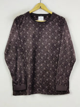 Buy online pre-used pre-loved 100% authentic & Original branded Primark (PJ-1242) available in Pakistan. Top international brands avilable.