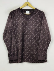 Buy online pre-used pre-loved 100% authentic & Original branded Primark (PJ-1242) available in Pakistan. Top international brands avilable.