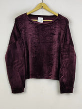 Buy online pre-used pre-loved 100% authentic & Original branded Primark (PJ-1243) available in Pakistan. Top international brands avilable.