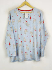 Buy online pre-used pre-loved 100% authentic & Original branded George (PJ-1245) available in Pakistan. Top international brands avilable.