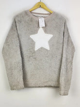 Buy online pre-used pre-loved 100% authentic & Original branded John Lewis (PJ-1246) available in Pakistan. Top international brands avilable.