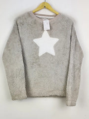 Buy online pre-used pre-loved 100% authentic & Original branded John Lewis (PJ-1246) available in Pakistan. Top international brands avilable.