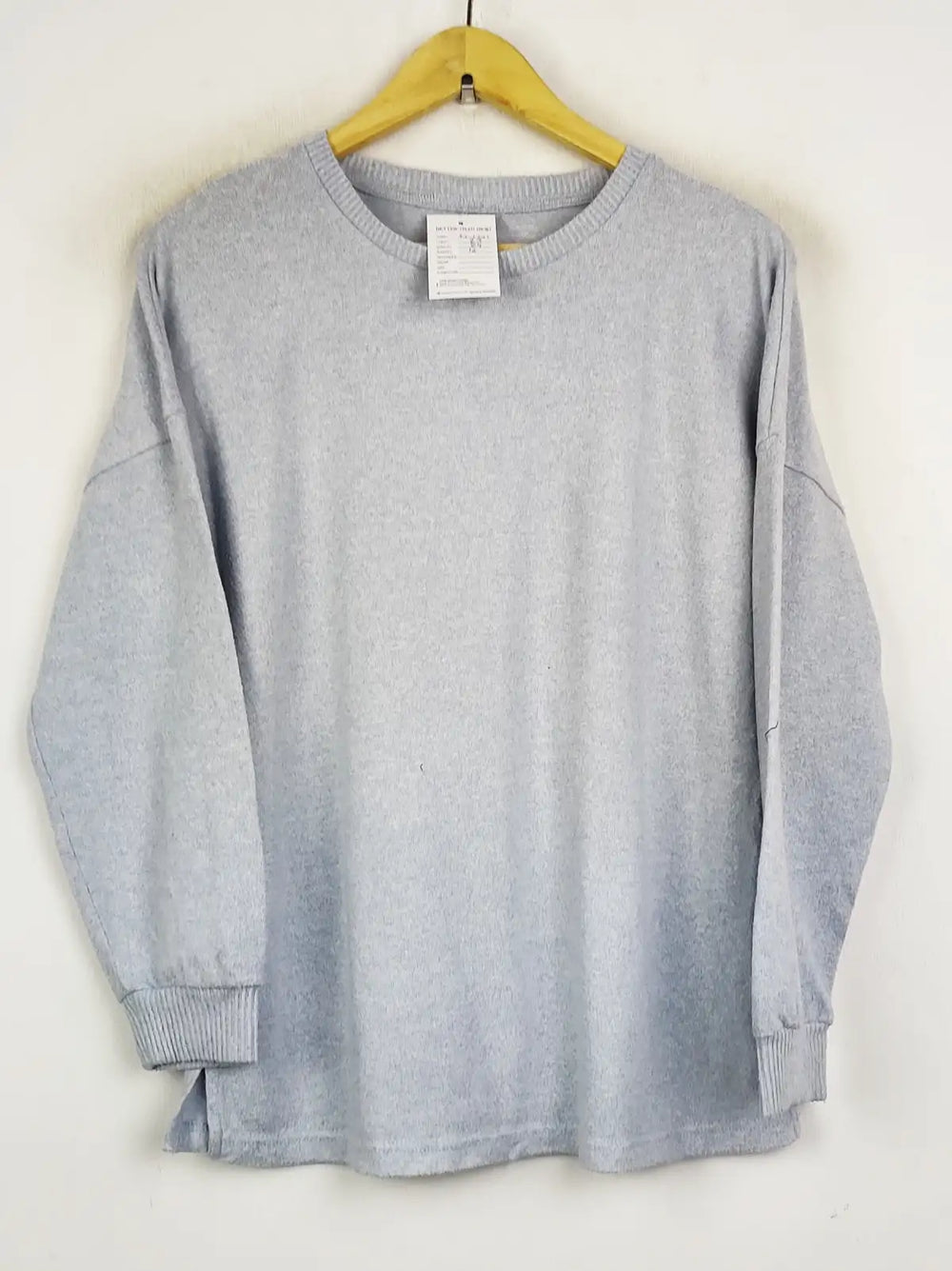 Buy online pre-used pre-loved 100% authentic & Original branded Primark (PJ-1247) available in Pakistan. Top international brands avilable.