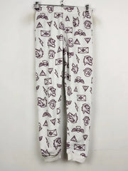 Love To Lounge (PJ-1248)