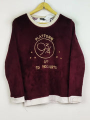 Buy online pre-used pre-loved 100% authentic & Original branded Love To Lounge (PJ-1248) available in Pakistan. Top international brands avilable.