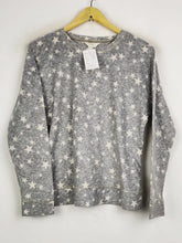 Buy online pre-used pre-loved 100% authentic & Original branded Marks & Spencer (PJ-1250) available in Pakistan. Top international brands avilable.