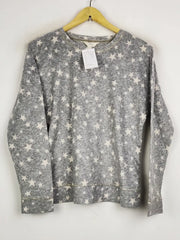 Buy online pre-used pre-loved 100% authentic & Original branded Marks & Spencer (PJ-1250) available in Pakistan. Top international brands avilable.