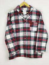 Buy online pre-used pre-loved 100% authentic & Original branded Marks & Spencer (PJ-1251) available in Pakistan. Top international brands avilable.