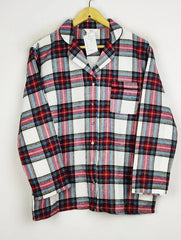 Buy online pre-used pre-loved 100% authentic & Original branded Marks & Spencer (PJ-1251) available in Pakistan. Top international brands avilable.