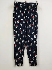 Marks & Spencer (PJ-1252)