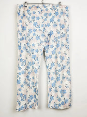 Unknown Brand (PJ-1253)