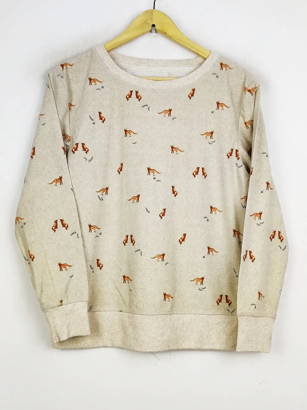 Buy online pre-used pre-loved 100% authentic & Original branded Next (PJ-1254) available in Pakistan. Top international brands avilable.