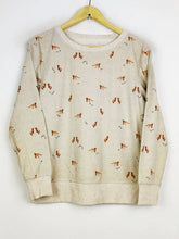 Buy online pre-used pre-loved 100% authentic & Original branded Next (PJ-1254) available in Pakistan. Top international brands avilable.