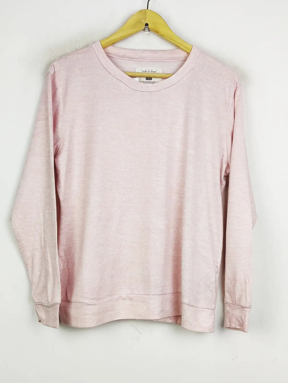 Buy online pre-used pre-loved 100% authentic & Original branded F&F (PJ-1256) available in Pakistan. Top international brands avilable.