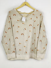 Buy online pre-used pre-loved 100% authentic & Original branded Next (PJ-1257) available in Pakistan. Top international brands avilable.