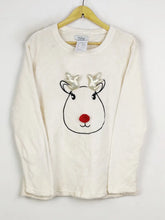 Buy online pre-used pre-loved 100% authentic & Original branded Love To Lounge (PJ-1259) available in Pakistan. Top international brands avilable.