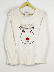 Buy online pre-used pre-loved 100% authentic & Original branded Love To Lounge (PJ-1259) available in Pakistan. Top international brands avilable.