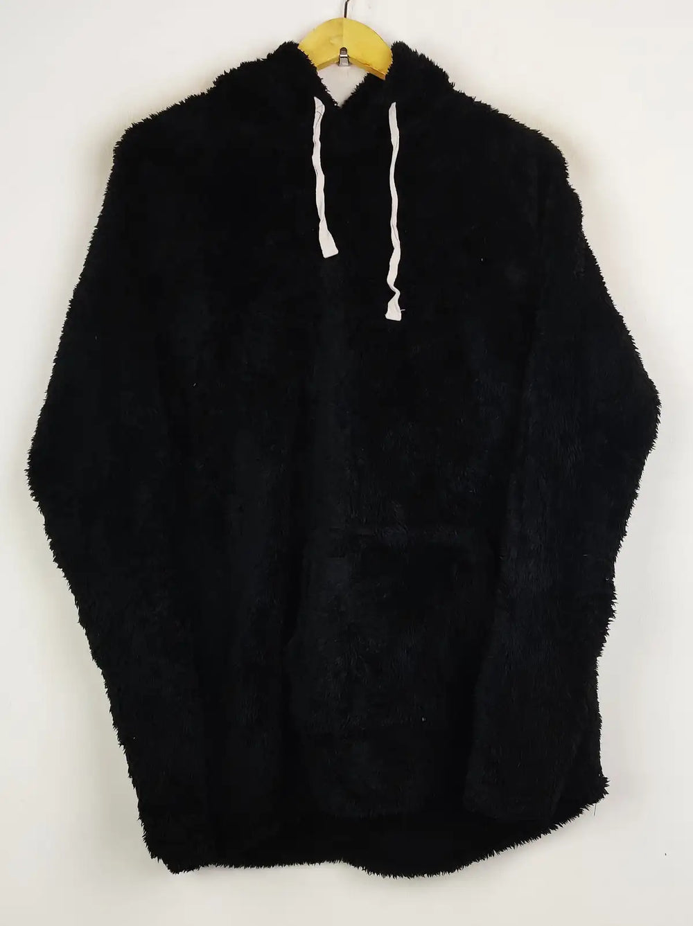 Buy online pre-used pre-loved 100% authentic & Original branded Toro Rocco (PJ-1260) available in Pakistan. Top international brands avilable.