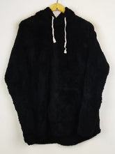 Buy online pre-used pre-loved 100% authentic & Original branded Toro Rocco (PJ-1260) available in Pakistan. Top international brands avilable.