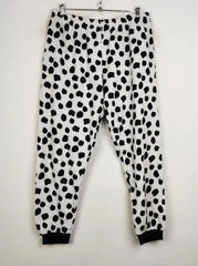 Love To Lounge (PJ-1262)