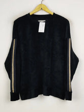 Buy online pre-used pre-loved 100% authentic & Original branded George (PJ-1263) available in Pakistan. Top international brands avilable.