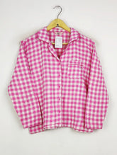 Buy online pre-used pre-loved 100% authentic & Original branded Boux (PJ-1264) available in Pakistan. Top international brands avilable.