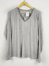 Buy online pre-used pre-loved 100% authentic & Original branded Tu (PJ-1266) available in Pakistan. Top international brands avilable.