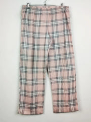 Marks & Spencer (PJ-1268)