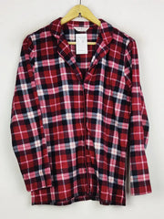 Buy online pre-used pre-loved 100% authentic & Original branded Marks & Spencer (PJ-1270) available in Pakistan. Top international brands avilable.