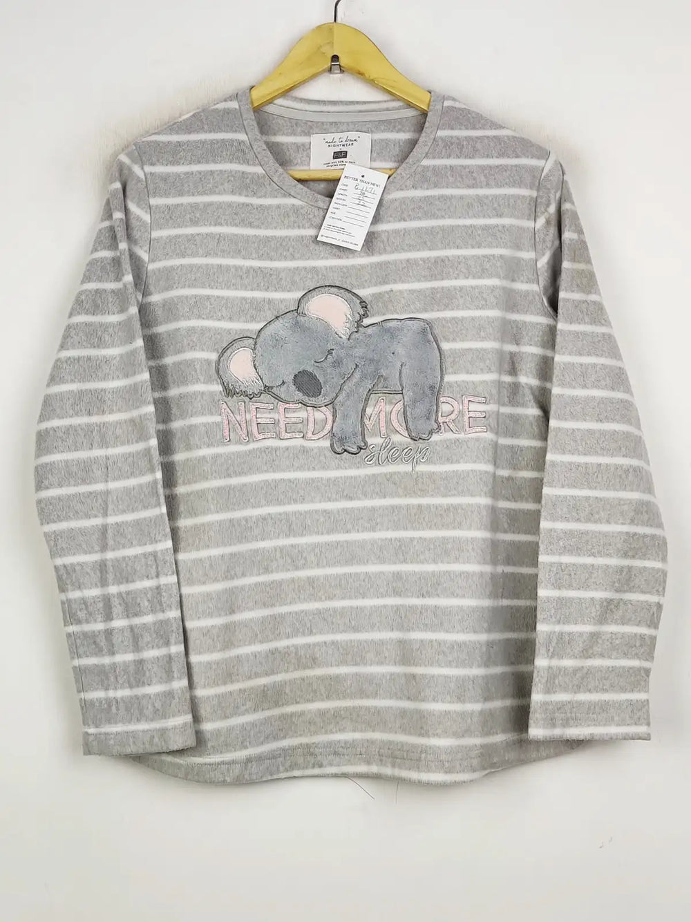 Buy online pre-used pre-loved 100% authentic & Original branded F&F (PJ-1271) available in Pakistan. Top international brands avilable.